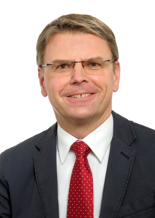 Bild: Jörg Kämper