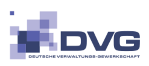 Bild: Logo DVG Bundesverband