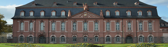  Die Deutsche Verwaltungs-Gewerkschaft in Rheinland-Pfalz