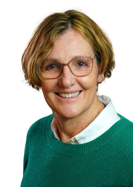 Karola Stinner
