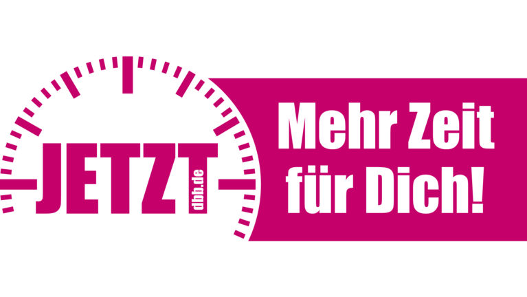 Bild: Einkommensrunde 2025