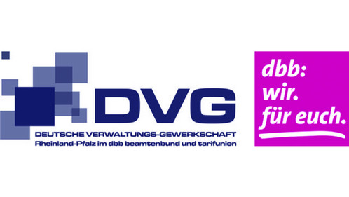 Bild: Einkommensrunde 2023