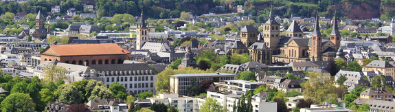  Die Deutsche Verwaltungs-Gewerkschaft in Rheinland-Pfalz